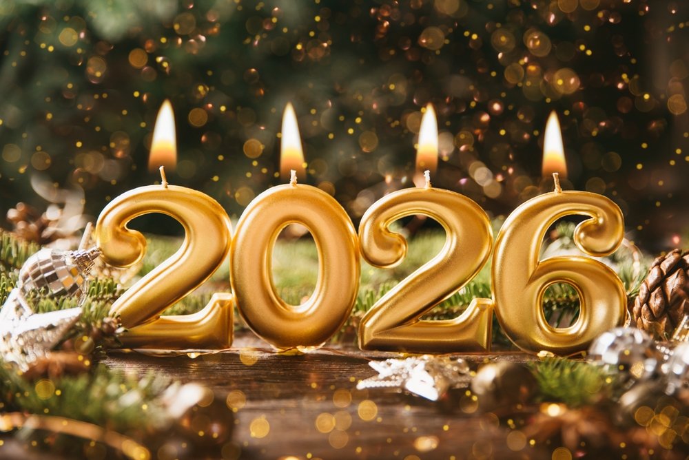 REVELION 2026 BAILE HERCULANE