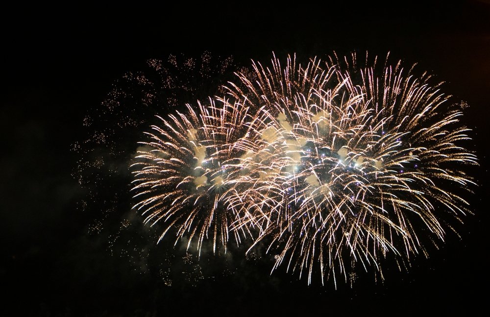 REVELION 2026 GRECIA - NEA ANCHIALOS - VOLOS
