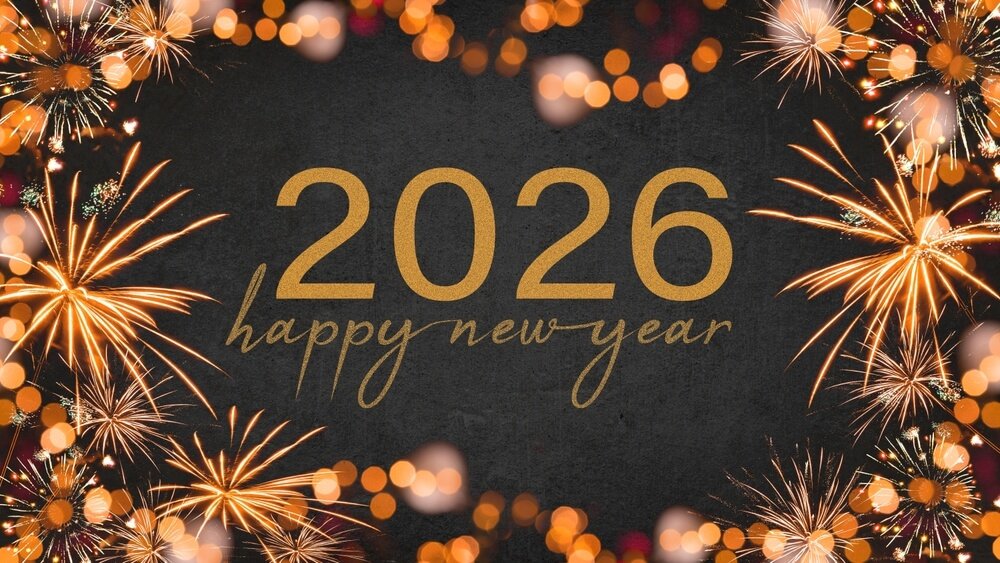 REVELION 2026 GRECIA - PARALIA KATERINI 5 ZILE AUTOCAR