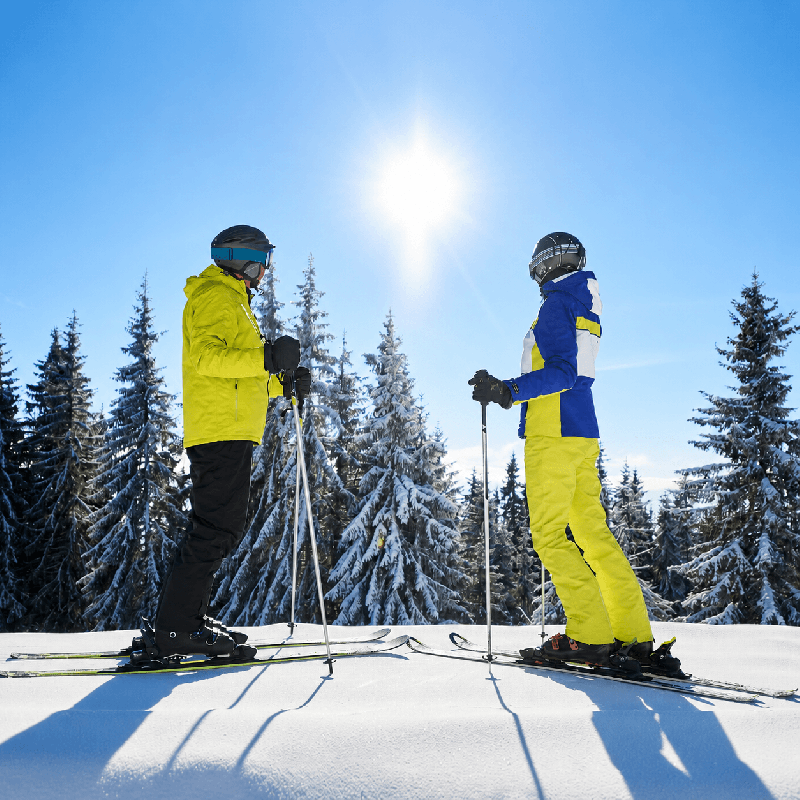 VACANTA DE 1 DECEMBRIE BULGARIA BANSKO 4 ZILE AUTOCAR