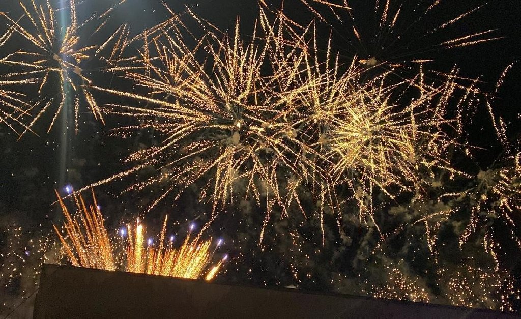 REVELION 2027 BOTOSANI - MOLDOVA DE POVESTE EXTRA REDUCERE
